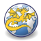 GoogleEarth Datei Zermatt