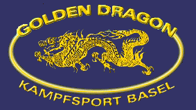 Kampfsportschule Golden Dragon